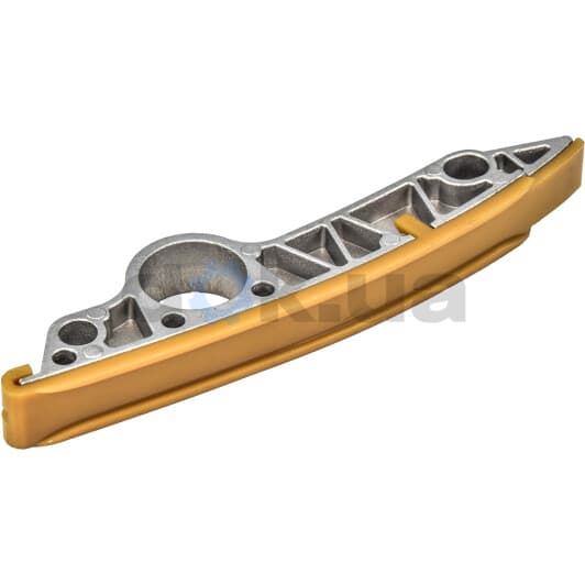 24154 OSSCA Заспокоювач ланцюга ГРМ