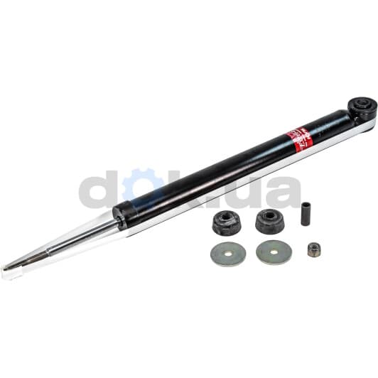 343827 Kayaba Амортизатор