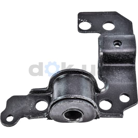 214 610 0023 Meyle Сайлентблок важеля