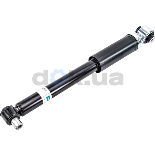 19-223322 Bilstein Амортизатор для Renault Laguna