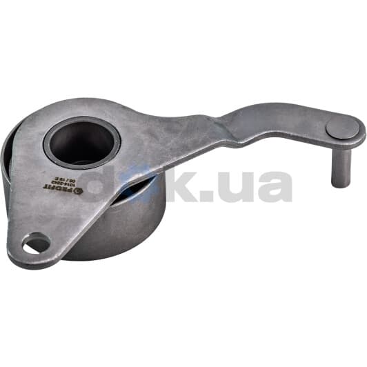 1014-2242 Profit Натяжний ролик ременя ГРМ