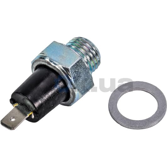 OS3513 Calorstat by Vernet Датчик давления масла