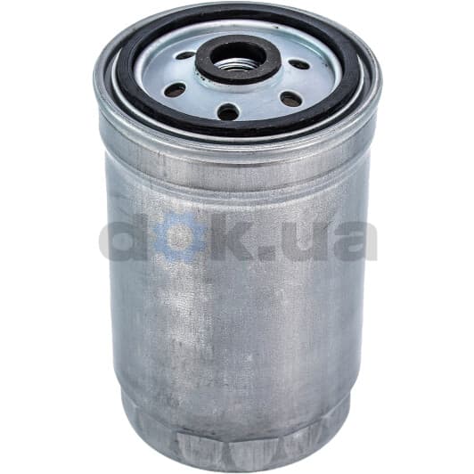 B30526PR JC Premium Топливный фильтр