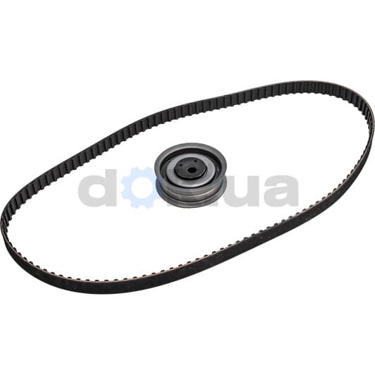 14574 Febi Комплект ременя ГРМ