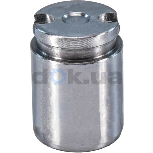 150400-C ERT Поршень тормозного суппорта