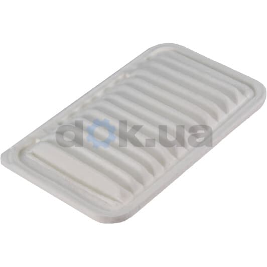 FA-694S Japanparts Повітряний фільтр для Daihatsu Terios