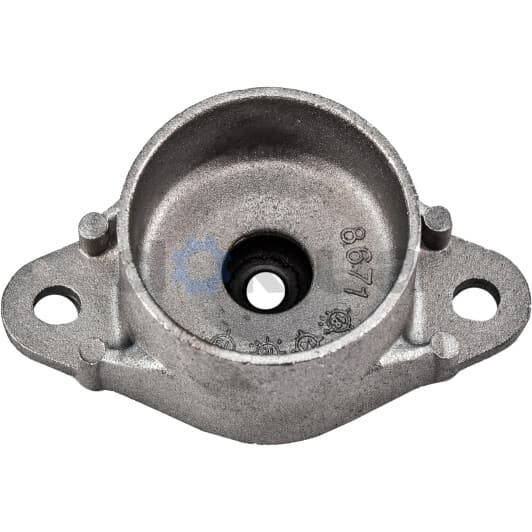 MK365 Monroe Опора амортизатора