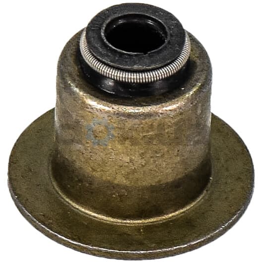 505.680 Elring Сальник клапана