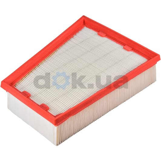50014193 Kolbenschmidt Воздушный фильтр