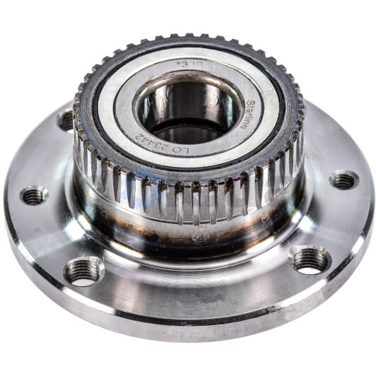 LO23442 Starline Ступица колеса