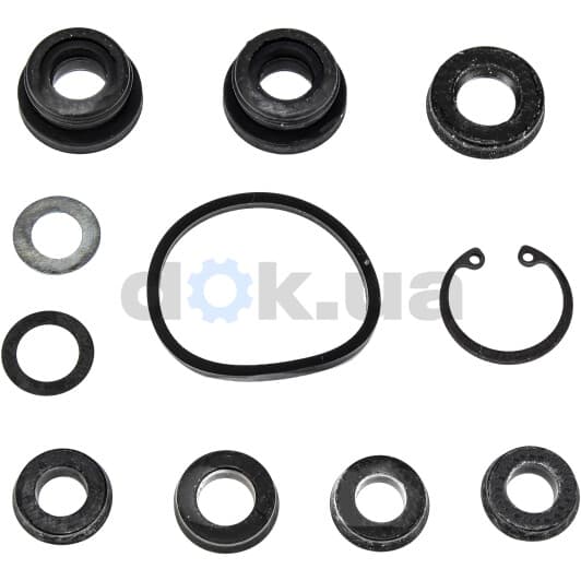 119024 Frenkit Ремкомплект главного тормозного цилиндра для BMW 3 Series