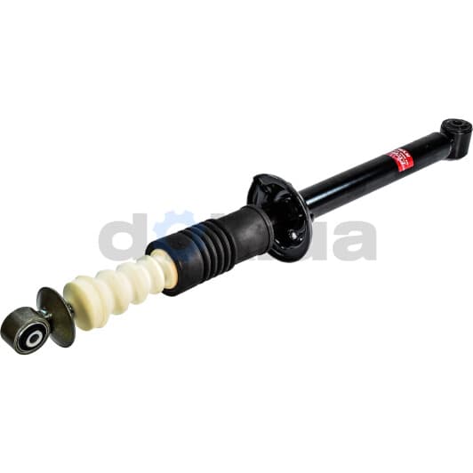 341705 Kayaba Стойка амортизатора