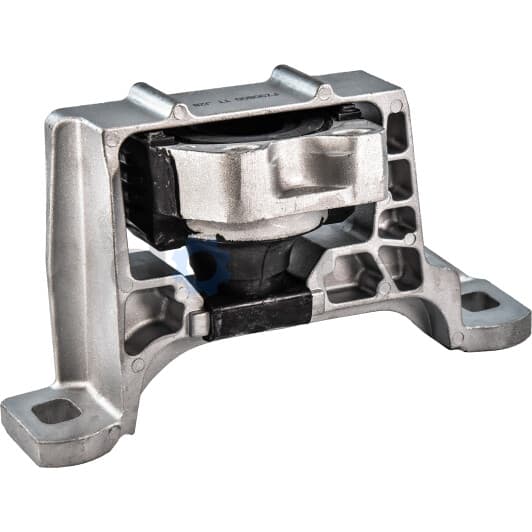 FZ90800 Fortune Line Подушка двигуна для Ford Focus