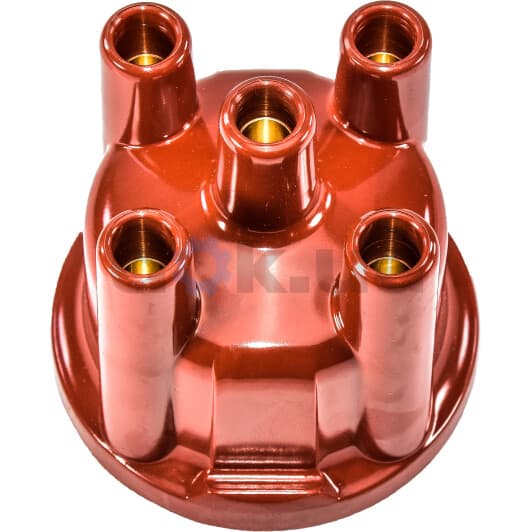 8045 Bremi Крышка распределителя зажигания