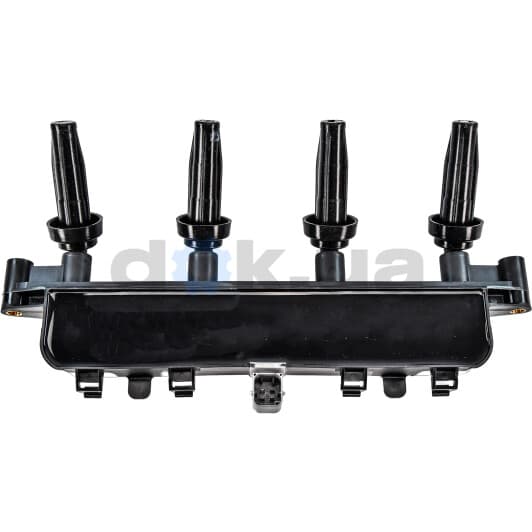 20516 Bremi Котушка запалювання