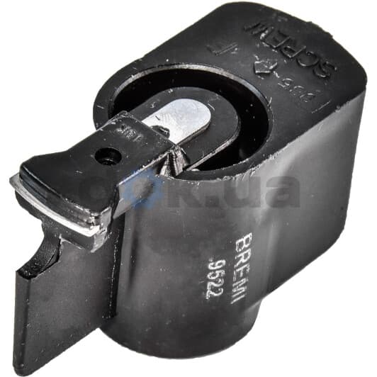 9522 Bremi Бігунок розподільника запалювання