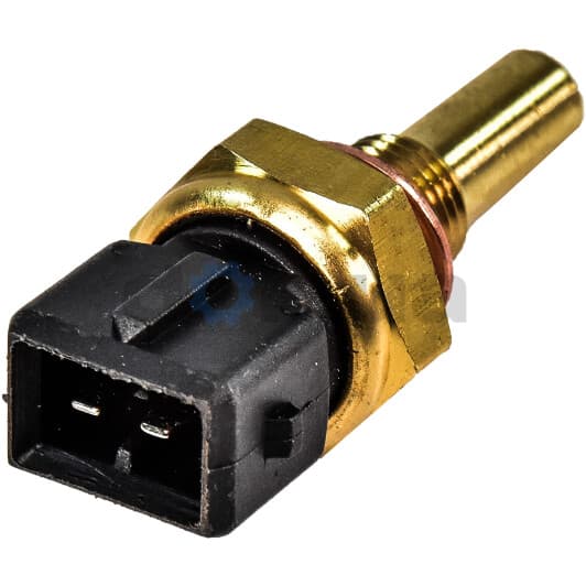 330136 ERA Датчик температури охолоджувальної рідини