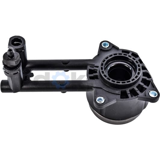 NSC0001 National Выжимной подшипник