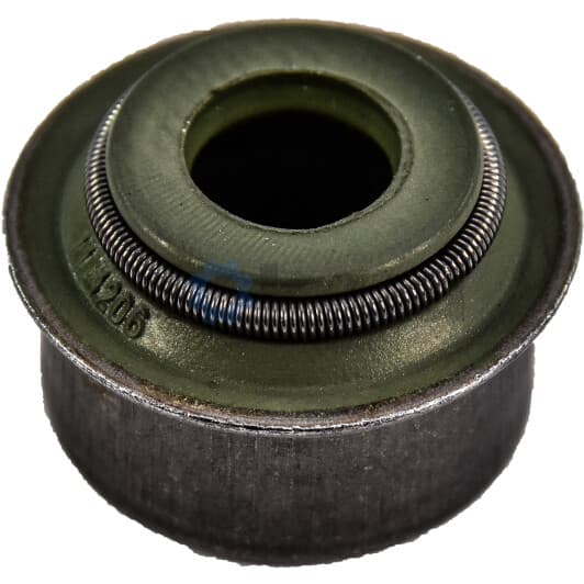 216.730 Elring Комплект сальників клапанів