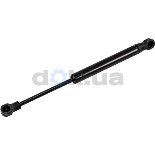 ML5643 Monroe Газовый упор капота