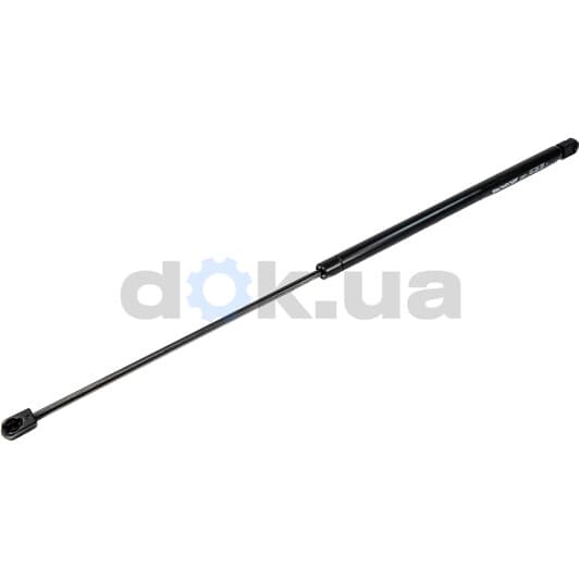 ML5266 Monroe Газовый упор капота