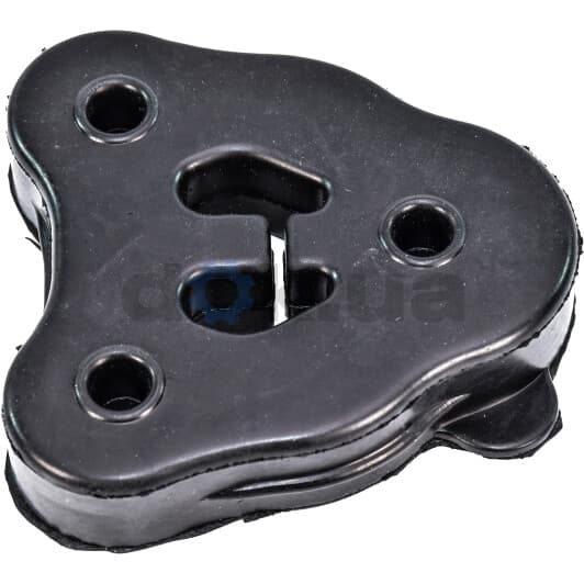 103-922 FA1 Кронштейн крепления выхлопной магистрали для BMW 3 Series