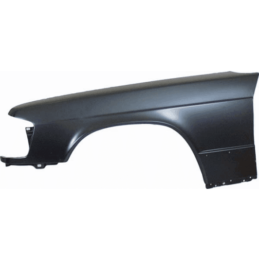 FP3511311 FPS Крыло переднее для Mercedes 190