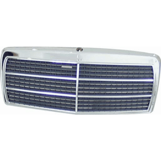 FP3511995 FPS Решітка радіатора для Mercedes 190