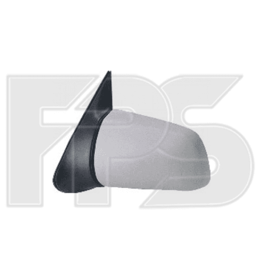 FP5076M03 FPS Зовнішнє дзеркало для Opel Vectra