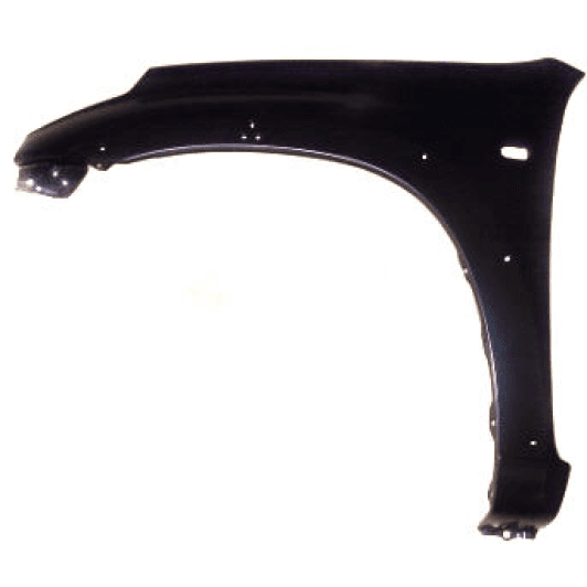 FP7009312 FPS Крыло переднее для Toyota RAV4