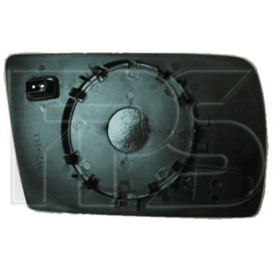 FP3516M53 FPS Скло зовнішнього дзеркала