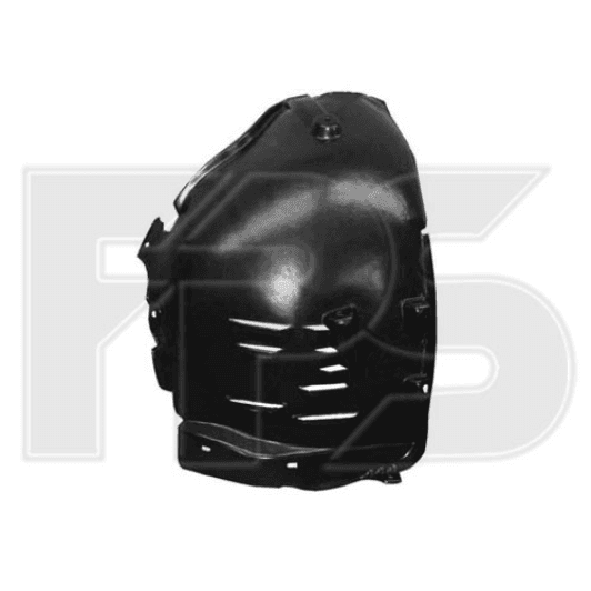 FP4610388 FPS Подкрылок для Mercedes E-Class