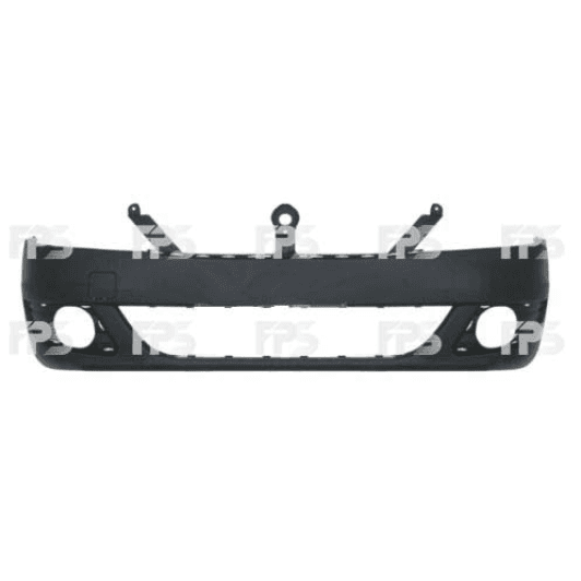FP5611900 FPS Бампер