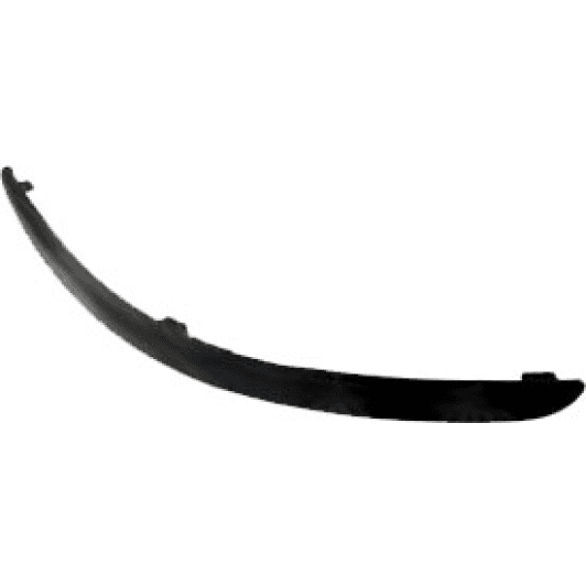 FP2532922 FPS Бампер для Ford Focus