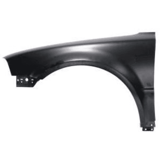 FP9539316 FPS Крило переднє для Volkswagen Passat