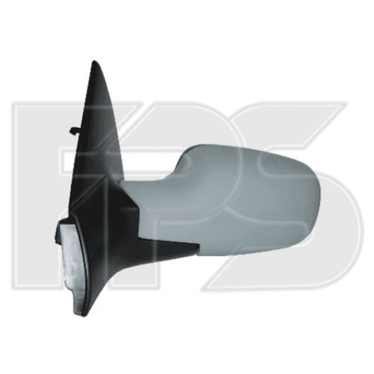 FP5608M08 FPS Запчасть