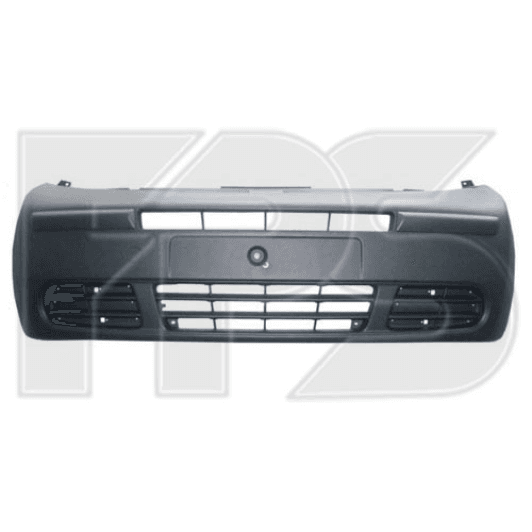 FP6062900 FPS Бампер для Renault Trafic