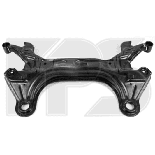 FP1708941 FPS Сайлентблок рычага для Chevrolet Aveo