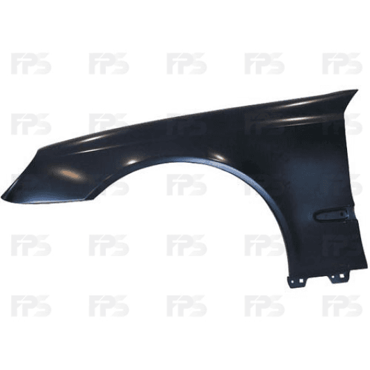 FP4610314 FPS Крыло переднее для Mercedes E-Class
