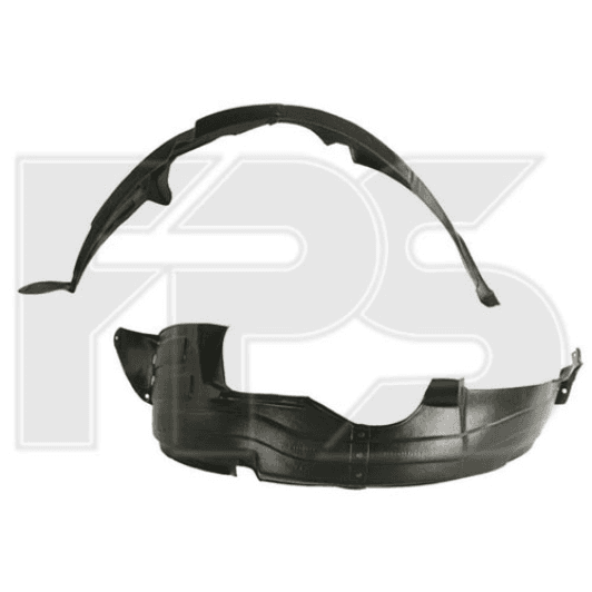 FP3218388 FPS Подкрылок для Hyundai i10