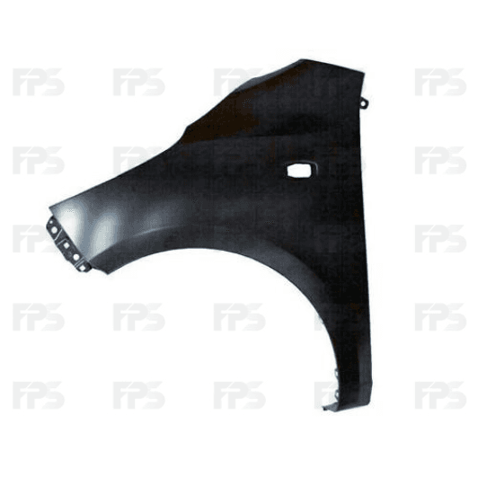 FP3218312 FPS Крыло переднее для Hyundai i10