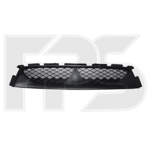 FP4819909 FPS Решітка радіатора