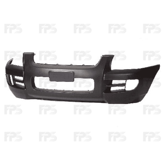 FP3243900 FPS Бампер для Kia Sportage