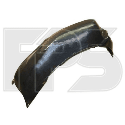 FP9537388 FPS Подкрылок для Volkswagen Passat