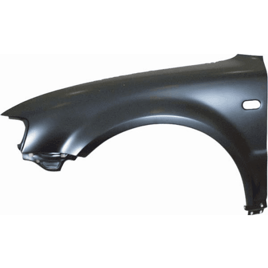 FP9539312 FPS Крыло переднее для Volkswagen Passat