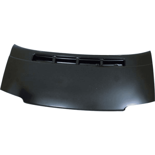 FP9558280 FPS Капот для Volkswagen Transporter