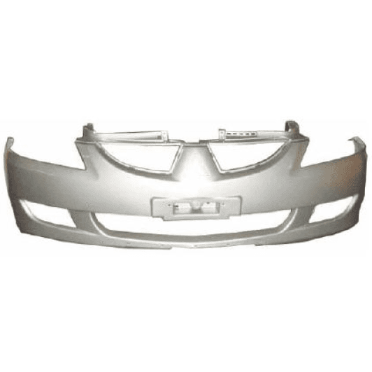 FP4805900 FPS Бампер для Mitsubishi Lancer