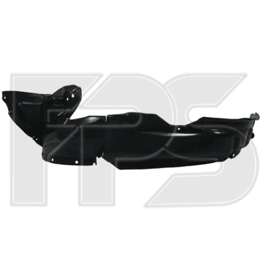 FP6814388 FPS Підкрилок для Suzuki Swift