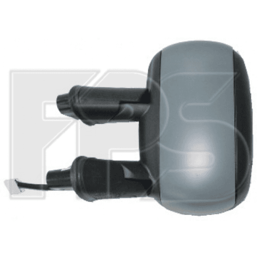 FP2601M05 FPS Зовнішнє дзеркало для Fiat Doblo