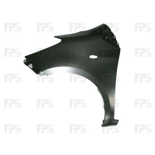 FP8115311 FPS Крыло переднее для Toyota Yaris